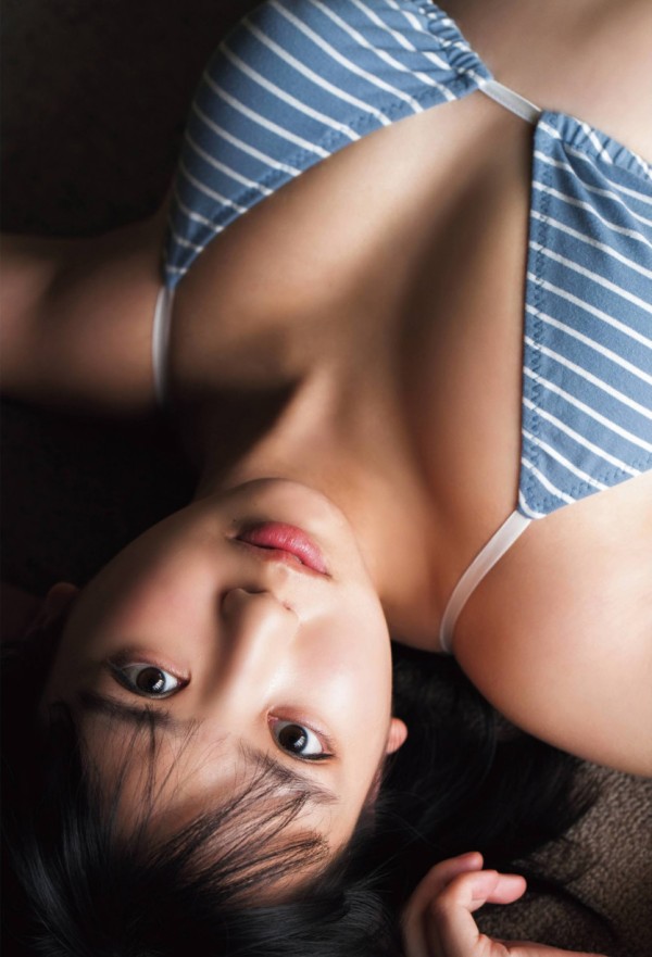 슬롯왕국,슬롯나라,슬롯,슬롯커뮤니티,잭팟,프라그마틱