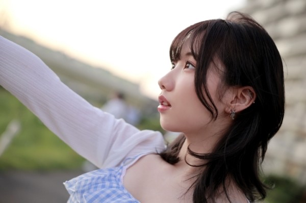 슬롯왕국,슬롯나라,슬롯,슬롯커뮤니티,잭팟,프라그마틱
