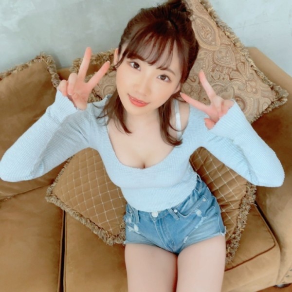 슬롯왕국,슬롯나라,슬롯,슬롯커뮤니티,잭팟,프라그마틱