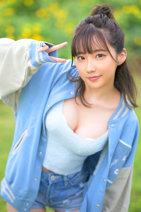 슬롯왕국,슬롯나라,슬롯,슬롯커뮤니티,잭팟,프라그마틱