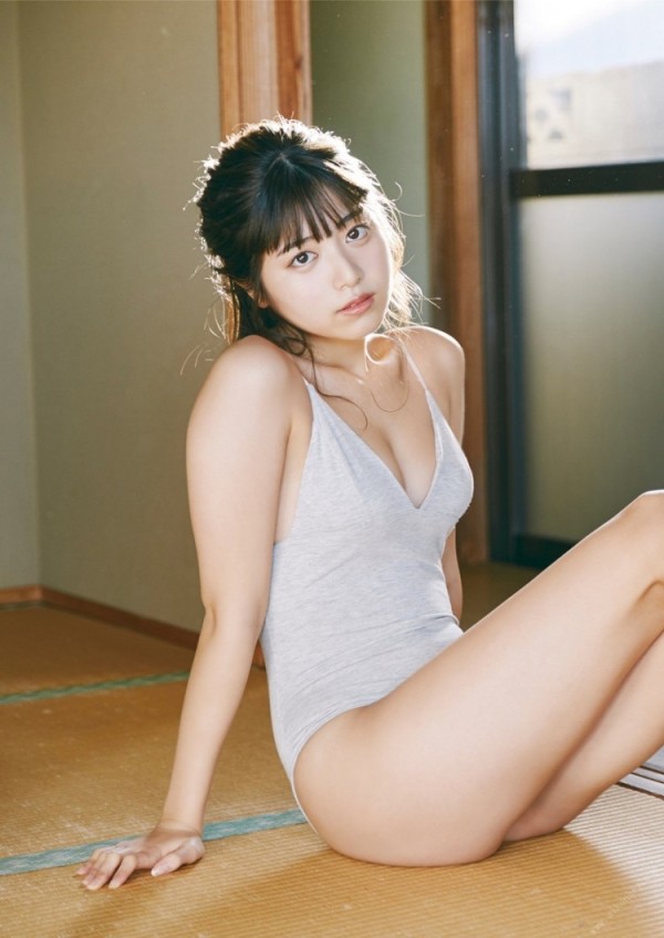 슬롯왕국,슬롯나라,슬롯,슬롯커뮤니티,잭팟,프라그마틱