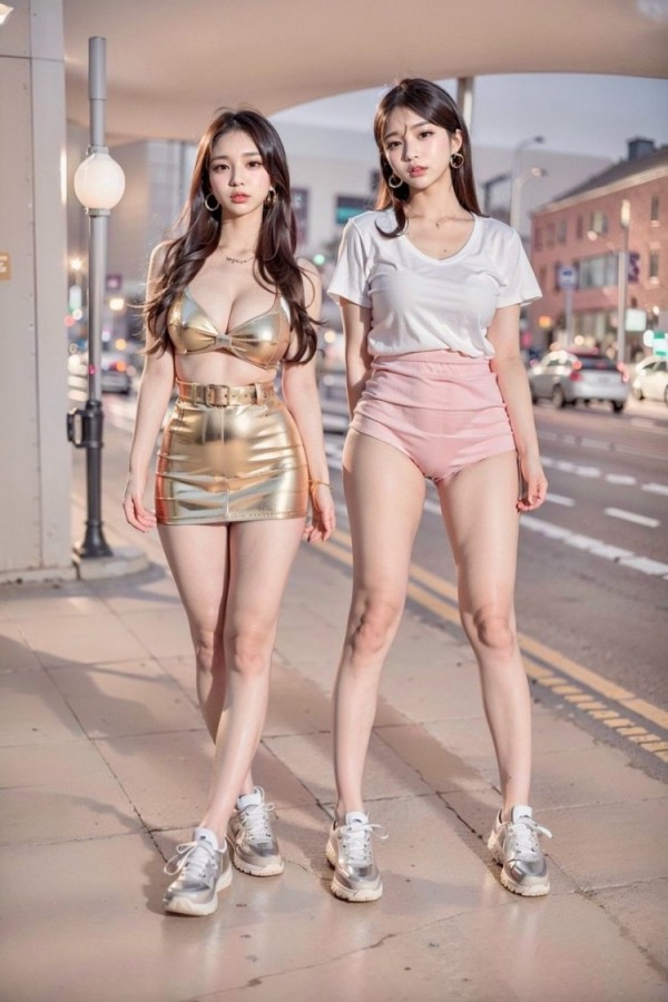 슬롯왕국,슬롯나라,슬롯,슬롯커뮤니티,잭팟,프라그마틱