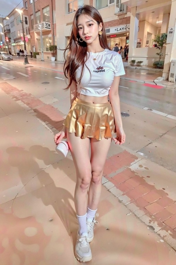 슬롯왕국,슬롯나라,슬롯,슬롯커뮤니티,잭팟,프라그마틱