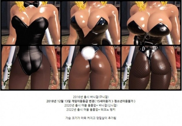슬롯왕국,슬롯나라,슬롯,슬롯커뮤니티,잭팟,프라그마틱