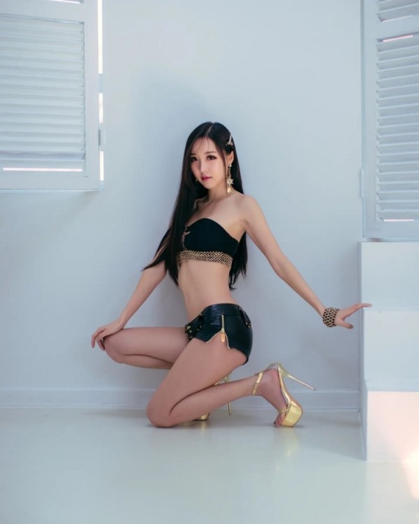 슬롯왕국,슬롯나라,슬롯,슬롯커뮤니티,잭팟,프라그마틱