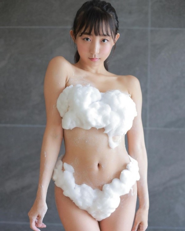 슬롯왕국,슬롯나라,슬롯,슬롯커뮤니티,잭팟,프라그마틱