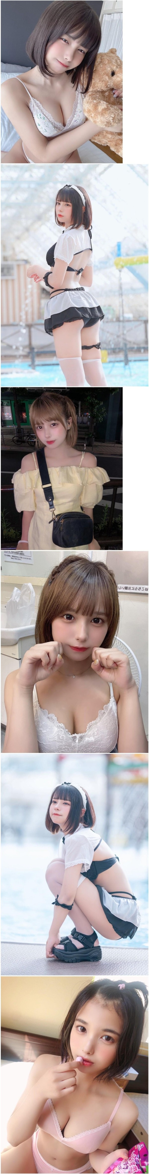 슬롯왕국,슬롯나라,슬롯,슬롯커뮤니티,잭팟,프라그마틱