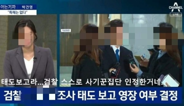 슬롯왕국,슬롯나라,슬롯,슬롯커뮤니티,잭팟,프라그마틱