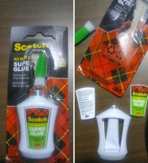 슬롯왕국,슬롯나라,슬롯,슬롯커뮤니티,잭팟,프라그마틱
