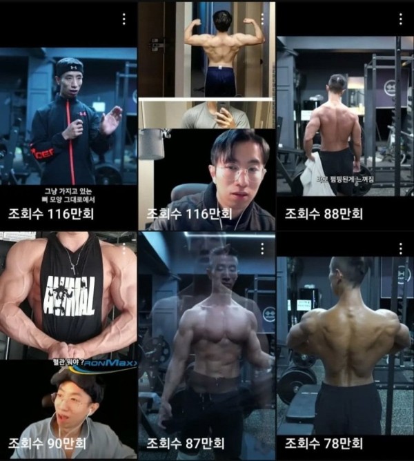 슬롯왕국,슬롯나라,슬롯,슬롯커뮤니티,잭팟,프라그마틱
