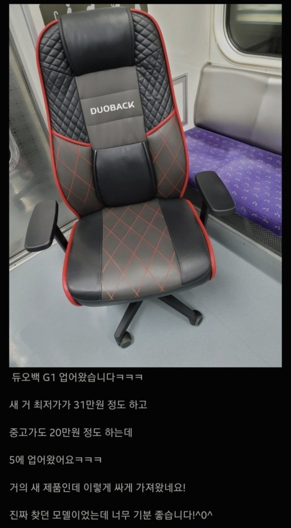 슬롯왕국,슬롯나라,슬롯,슬롯커뮤니티,잭팟,프라그마틱