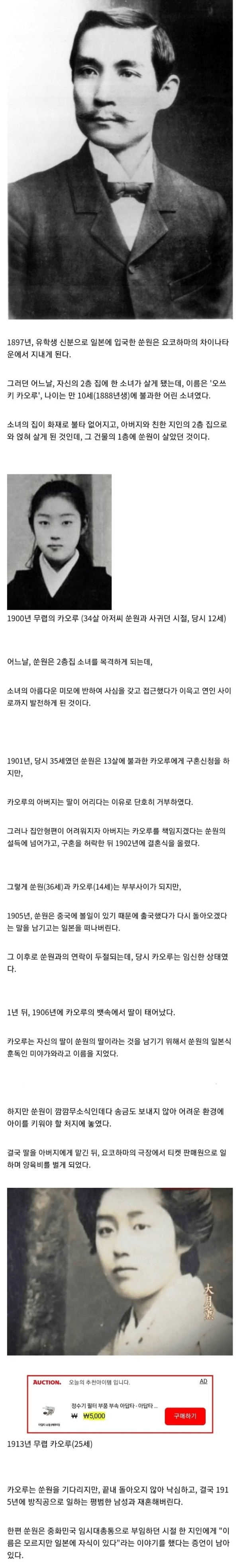 슬롯왕국,슬롯나라,슬롯,슬롯커뮤니티,잭팟,프라그마틱