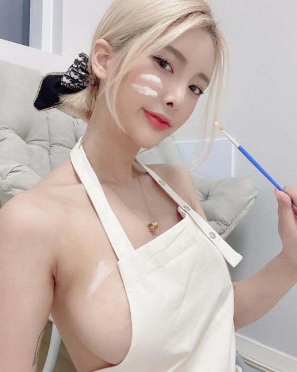 슬롯왕국,슬롯나라,슬롯,슬롯커뮤니티,잭팟,프라그마틱