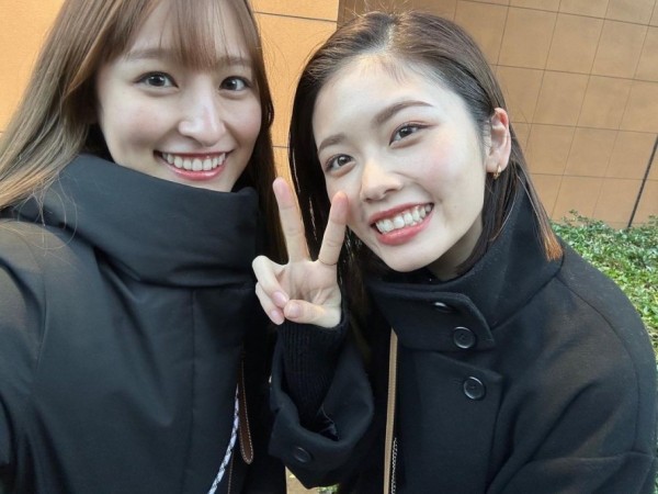 슬롯왕국,슬롯나라,슬롯,슬롯커뮤니티,잭팟,프라그마틱