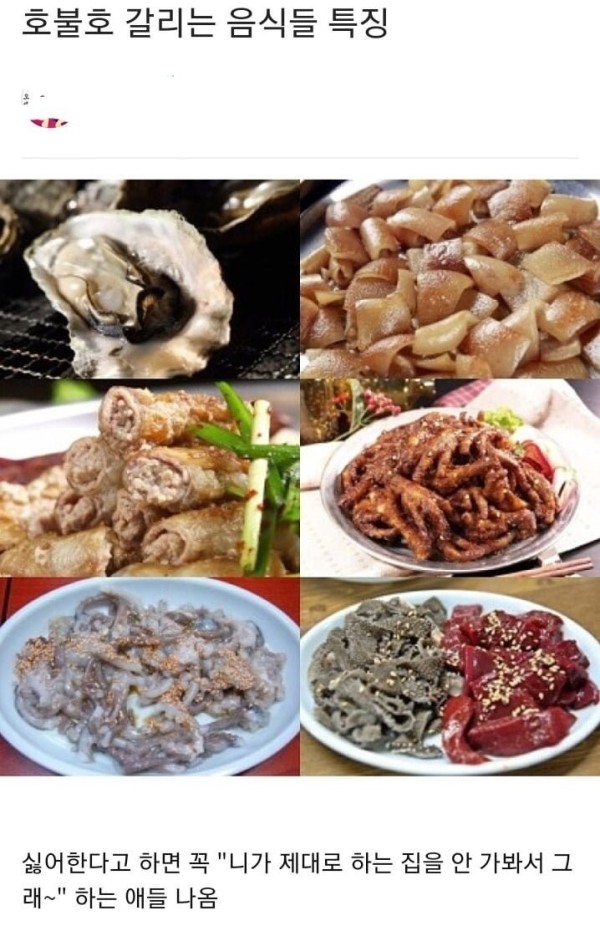 슬롯왕국,슬롯나라,슬롯,슬롯커뮤니티,잭팟,프라그마틱