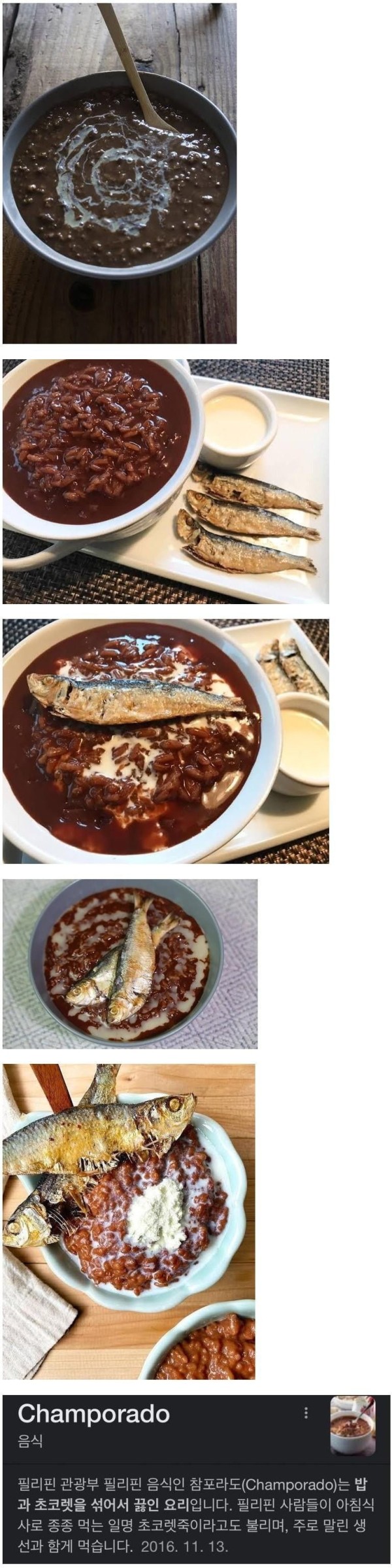 슬롯왕국,슬롯나라,슬롯,슬롯커뮤니티,잭팟,프라그마틱