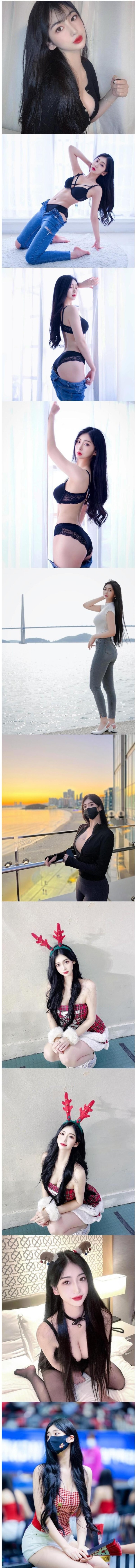 슬롯왕국,슬롯나라,슬롯,슬롯커뮤니티,잭팟,프라그마틱