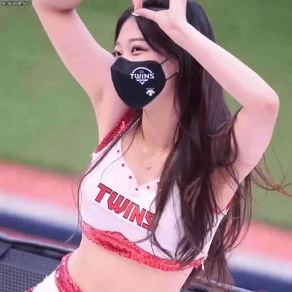 슬롯왕국,슬롯나라,슬롯,슬롯커뮤니티,잭팟,프라그마틱