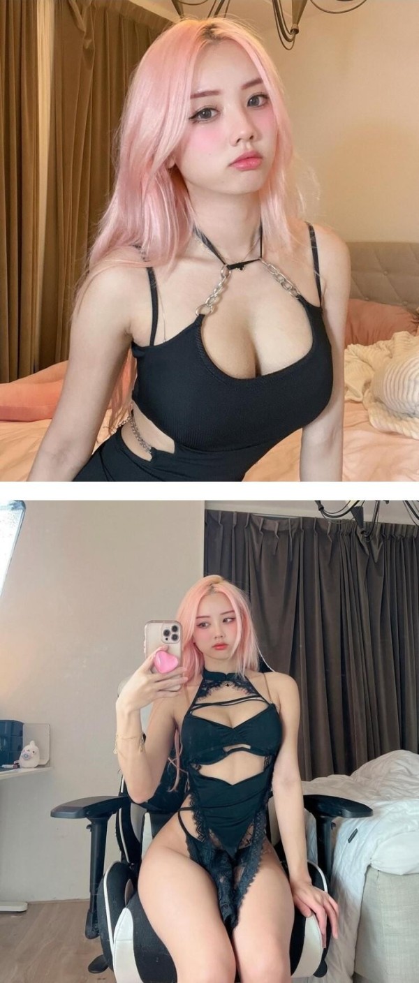 슬롯왕국,슬롯나라,슬롯,슬롯커뮤니티,잭팟,프라그마틱