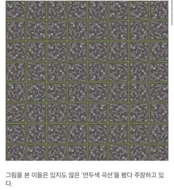 슬롯왕국,슬롯나라,슬롯,슬롯커뮤니티,잭팟,프라그마틱