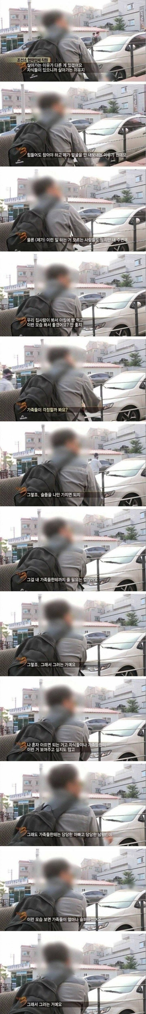 슬롯왕국,슬롯나라,슬롯,슬롯커뮤니티,잭팟,프라그마틱