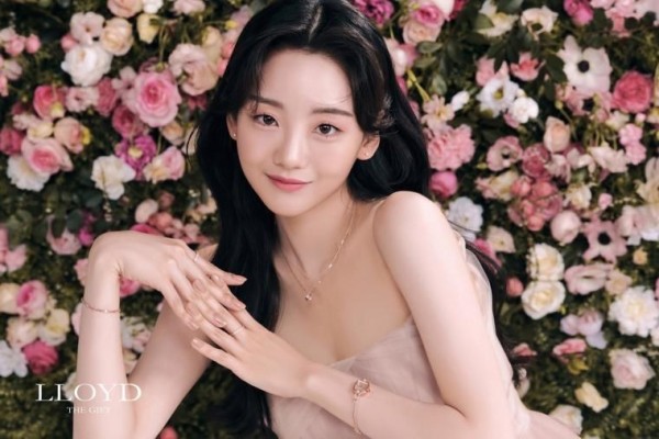 슬롯왕국,슬롯나라,슬롯,슬롯커뮤니티,잭팟,프라그마틱