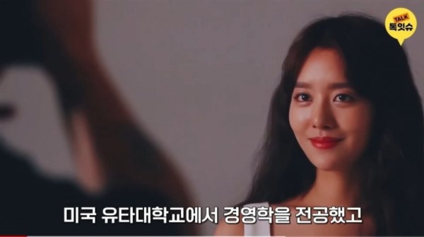 슬롯왕국,슬롯나라,슬롯,슬롯커뮤니티,잭팟,프라그마틱