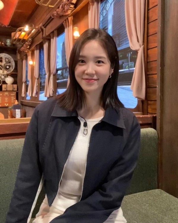 슬롯왕국,슬롯나라,슬롯,슬롯커뮤니티,잭팟,프라그마틱
