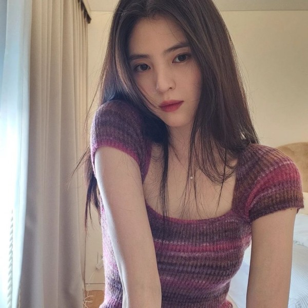 슬롯왕국,슬롯나라,슬롯,슬롯커뮤니티,잭팟,프라그마틱