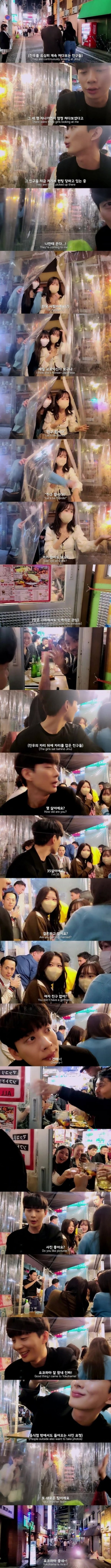 슬롯왕국,슬롯나라,슬롯,슬롯커뮤니티,잭팟,프라그마틱