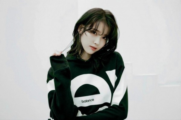 슬롯왕국,슬롯나라,슬롯,슬롯커뮤니티,잭팟,프라그마틱