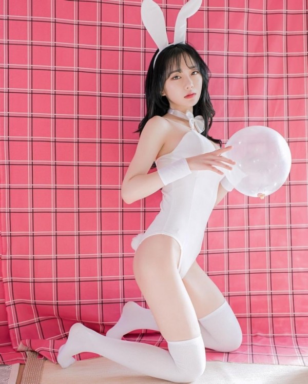 슬롯왕국,슬롯나라,슬롯,슬롯커뮤니티,잭팟,프라그마틱