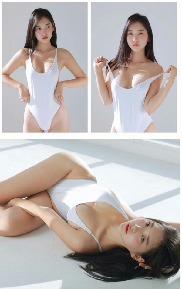 슬롯왕국,슬롯나라,슬롯,슬롯커뮤니티,잭팟,프라그마틱