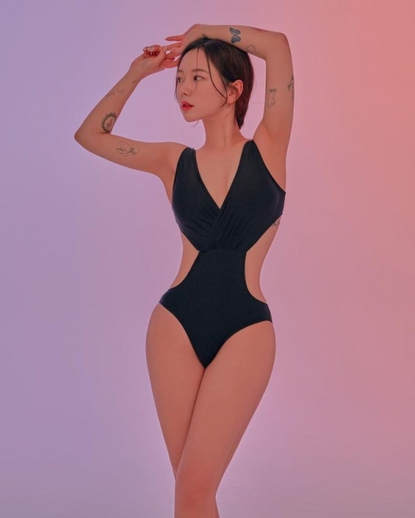 슬롯왕국,슬롯나라,슬롯,슬롯커뮤니티,잭팟,프라그마틱