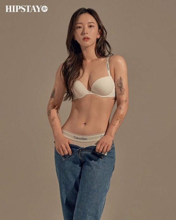 슬롯왕국,슬롯나라,슬롯,슬롯커뮤니티,잭팟,프라그마틱