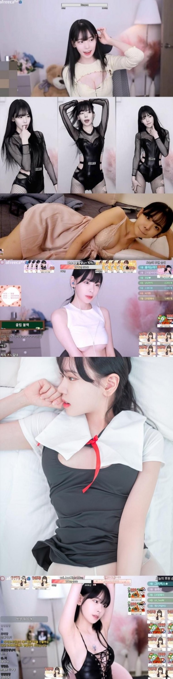 슬롯왕국,슬롯나라,슬롯,슬롯커뮤니티,잭팟,프라그마틱