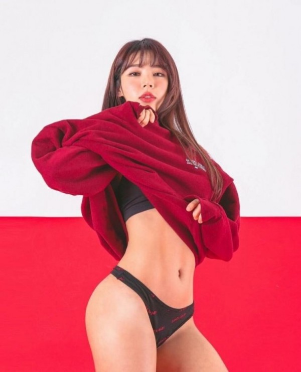 슬롯왕국,슬롯나라,슬롯,슬롯커뮤니티,잭팟,프라그마틱