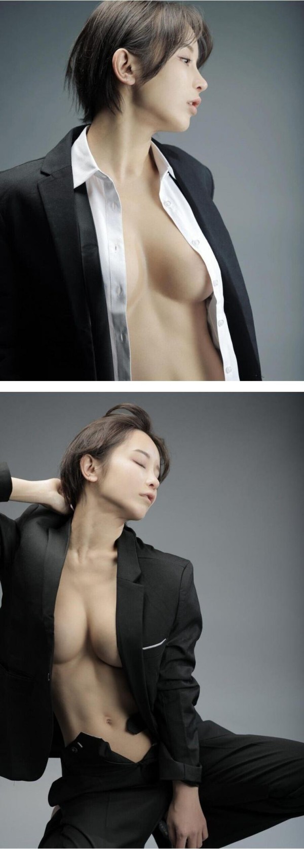 슬롯왕국,슬롯나라,슬롯,슬롯커뮤니티,잭팟,프라그마틱