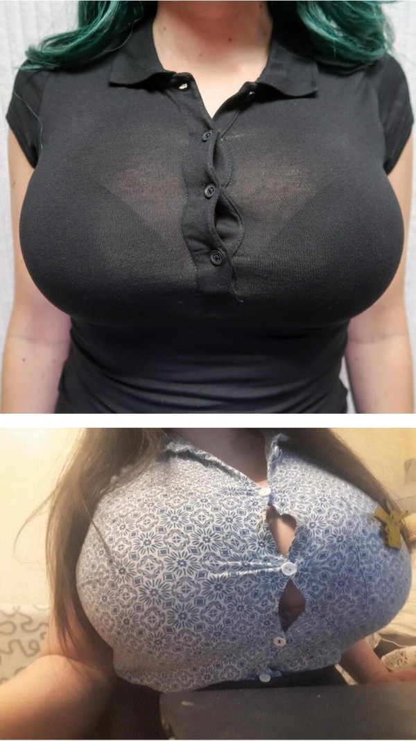 슬롯왕국,슬롯나라,슬롯,슬롯커뮤니티,잭팟,프라그마틱
