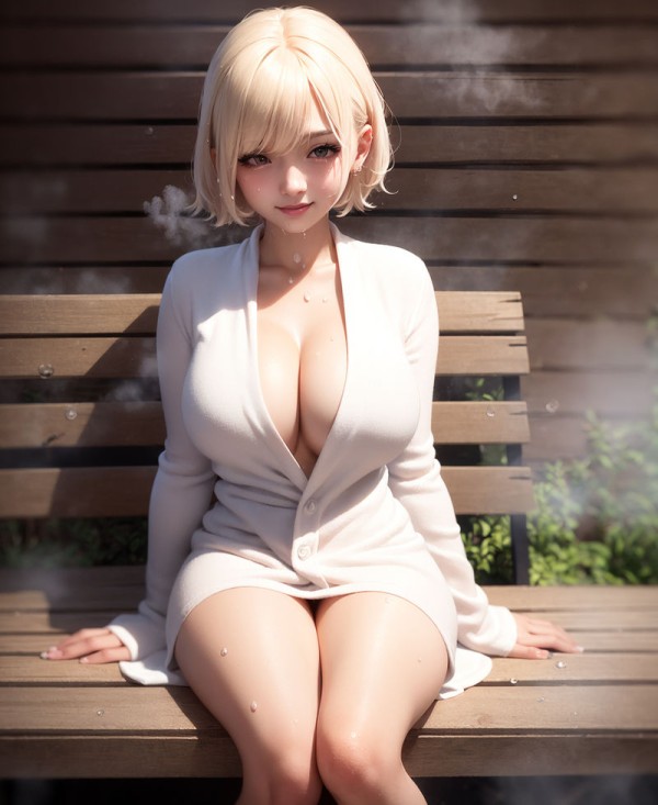 슬롯왕국,슬롯나라,슬롯,슬롯커뮤니티,잭팟,프라그마틱