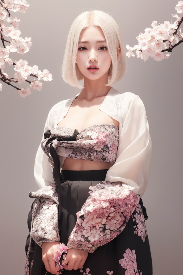 슬롯왕국,슬롯나라,슬롯,슬롯커뮤니티,잭팟,프라그마틱