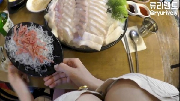 슬롯왕국,슬롯나라,슬롯,슬롯커뮤니티,잭팟,프라그마틱