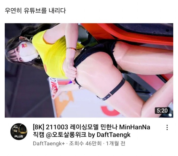 슬롯왕국,슬롯나라,슬롯,슬롯커뮤니티,잭팟,프라그마틱
