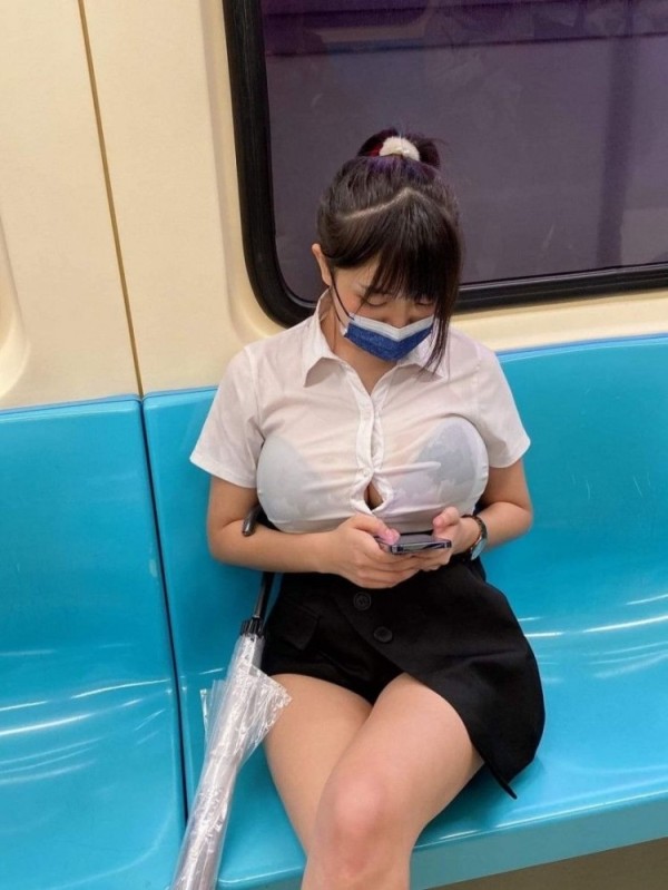슬롯왕국,슬롯나라,슬롯,슬롯커뮤니티,잭팟,프라그마틱