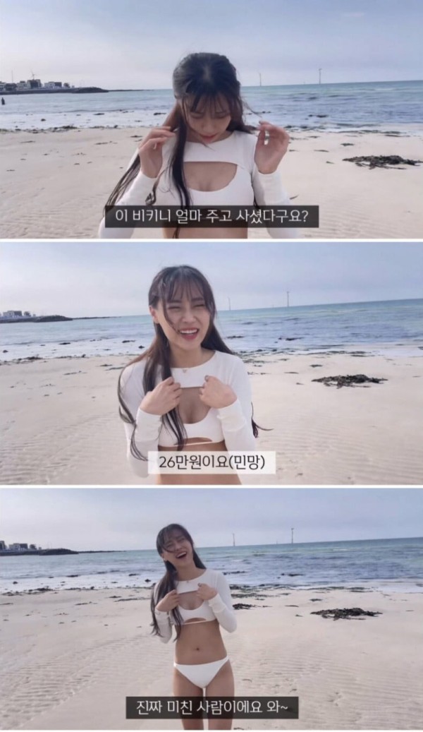 슬롯왕국,슬롯나라,슬롯,슬롯커뮤니티,잭팟,프라그마틱
