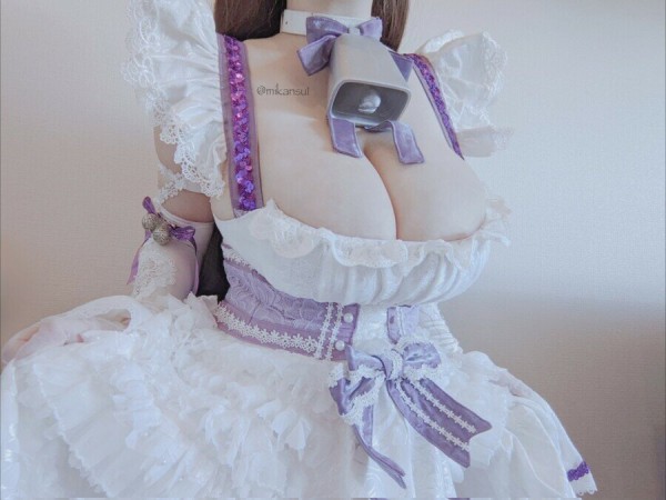 슬롯왕국,슬롯나라,슬롯,슬롯커뮤니티,잭팟,프라그마틱
