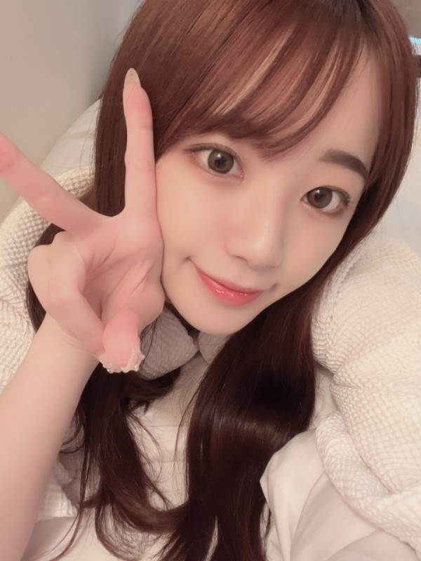 슬롯왕국,슬롯나라,슬롯,슬롯커뮤니티,잭팟,프라그마틱