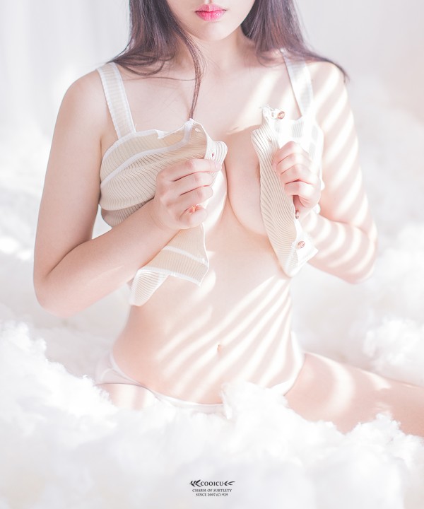 슬롯왕국,슬롯나라,슬롯,슬롯커뮤니티,잭팟,프라그마틱