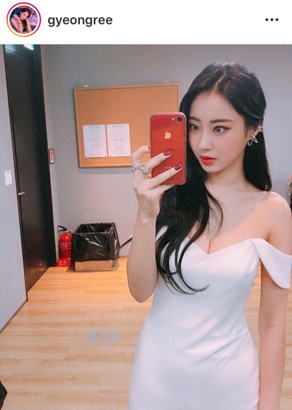 슬롯왕국,슬롯나라,슬롯,슬롯커뮤니티,잭팟,프라그마틱