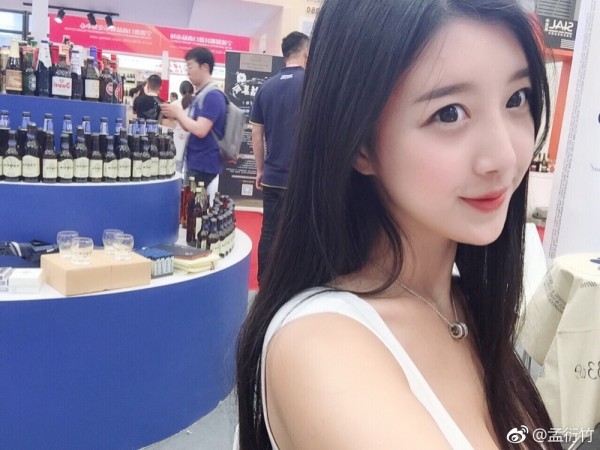 슬롯왕국,슬롯나라,슬롯,슬롯커뮤니티,잭팟,프라그마틱